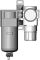 AC25B-N03G-6WZ-A