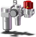AC25B-N03G-V-Z-B