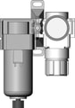 AC25B-N03M-2Z-A