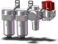 AC25C-02G-V-B