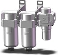 AC25C-03-B