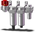 AC25C-03CE-V1-2-B