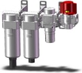 AC25C-03DE-V1-B
