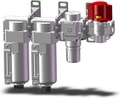 AC25C-F03-V-8-B