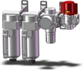 AC25C-F03G-V-8-B