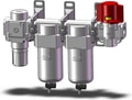 AC25C-N02-V1-6RWZ-B