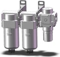 AC25C-N02-Z-B
