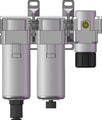 AC25C-N02C-Z-A