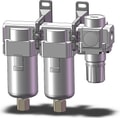 AC25C-N02E-6JZ-B