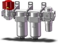 AC25C-N03-V1-Z-B