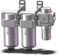 AC25C-N03-Z-B
