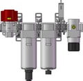 AC25C-N03C-SV1-2Z-A