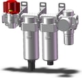 AC25C-N03DG-V1-2Z-B