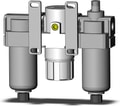 AC30-02-2R-A