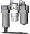 AC30-02C-A