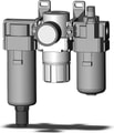 AC30-02CG-A