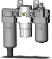 AC30-02D-1-A