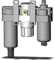 AC30-02D-3R-A