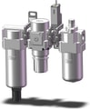 AC30-02D-S-B