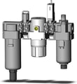 AC30-02D-ST-2-A