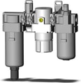 AC30-02D-T-1-A