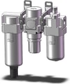AC30-02DE-B