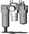 AC30-02DG-1-A