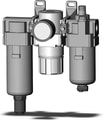 AC30-02DG-3-A