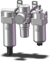 AC30-02DG-3-B