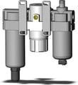 AC30-02DG-3R-A