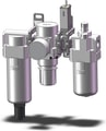 AC30-02DG-S-B
