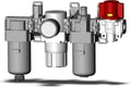 AC30-02G-TV-A