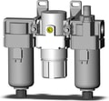 AC30-03-2-A