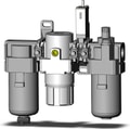 AC30-03-S-A