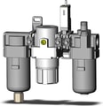 AC30-03-S-J-A