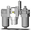 AC30-03-S-R-A