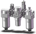 AC30-03-ST-3W-B