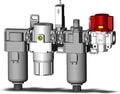 AC30-03-SV-2-A