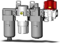 AC30-03-V-A