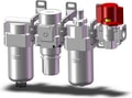 AC30-03-V-B