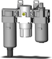 AC30-03C-6-A