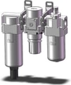AC30-03C-B
