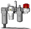 AC30-03C-SV-A