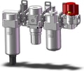 AC30-03C-TV-B