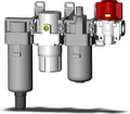 AC30-03C-V-A