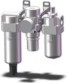 AC30-03CG-B
