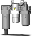 AC30-03D-6-A