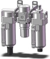 AC30-03D-8-B