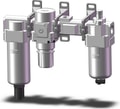 AC30-03D-K-3-B