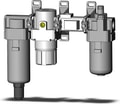 AC30-03D-K-A